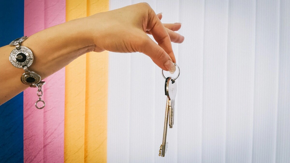     Источник: 1MI