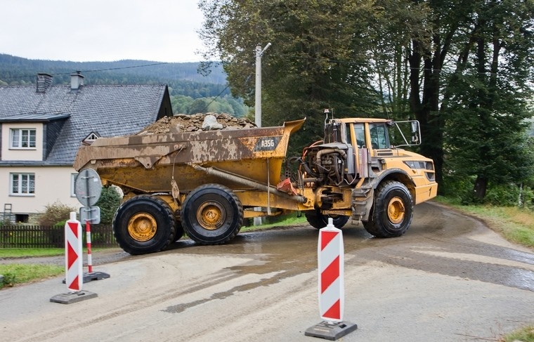    Shutterstock/FOTODOM