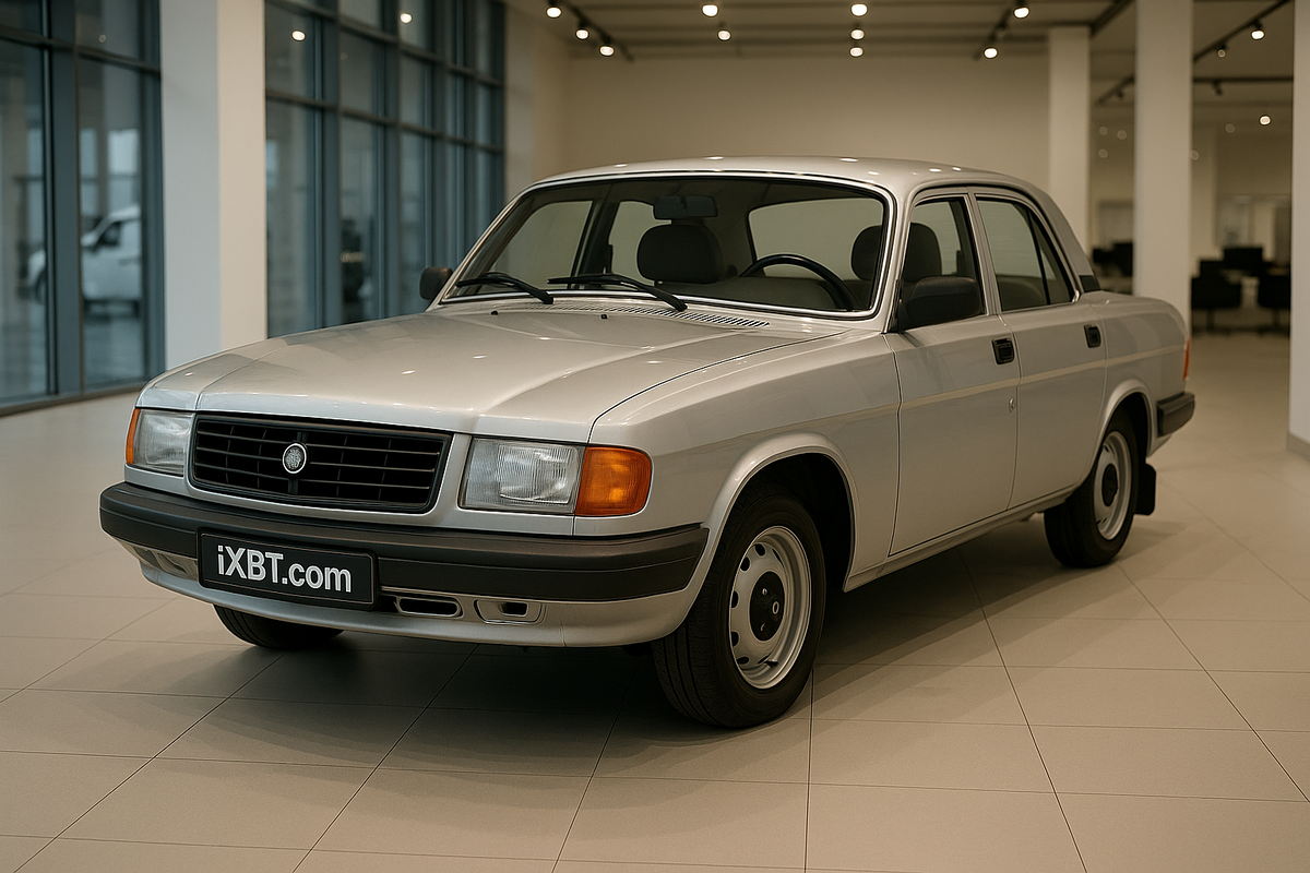 Изображение ChatGPT  📷
