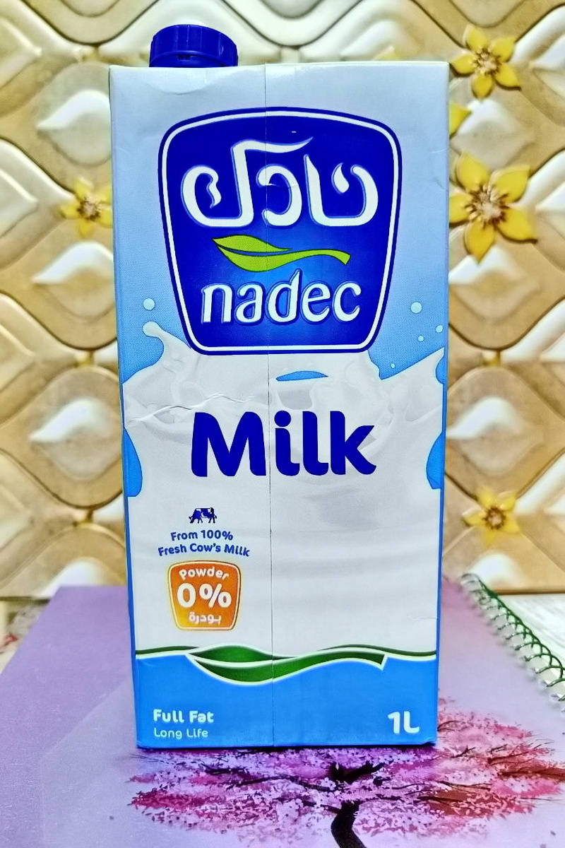 ...и на английской. Причем метка везде двуязычная