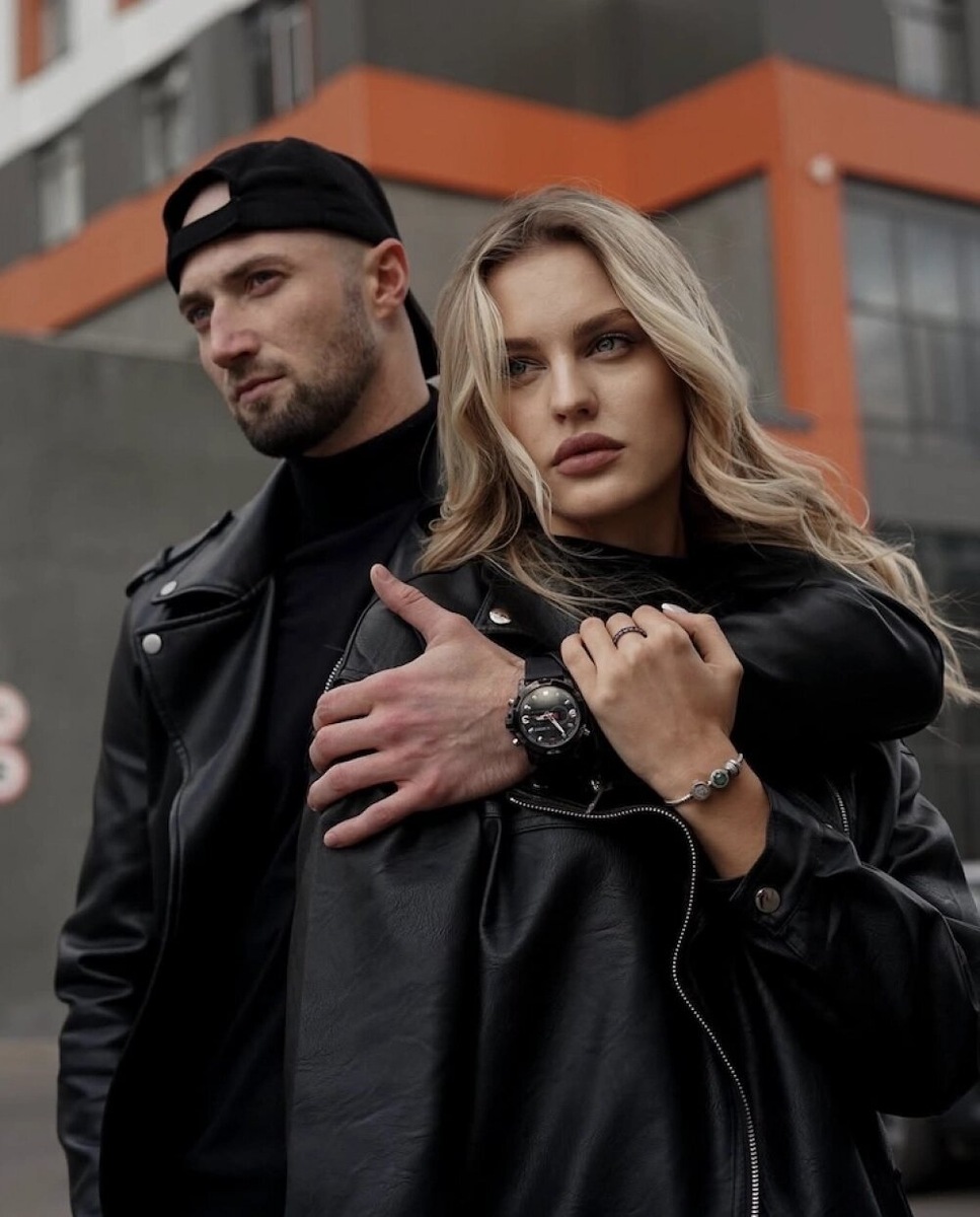 Фото: соцсети