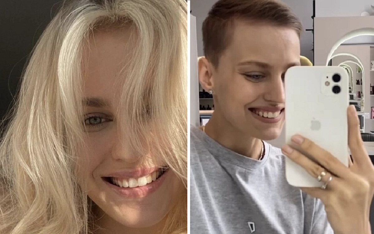 Фото: соцсети