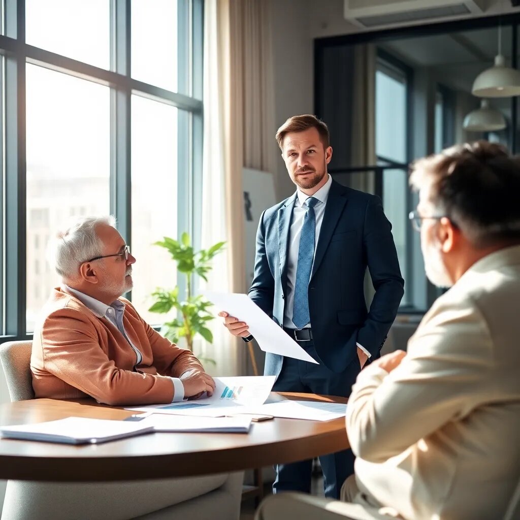    Как избавиться от долгов без суда: Внесудебное банкротство физических лиц 2025 объясняет все шаги и преимущества DeliDolgi