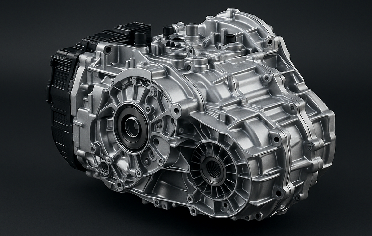 Изображение Midjourney  📷
