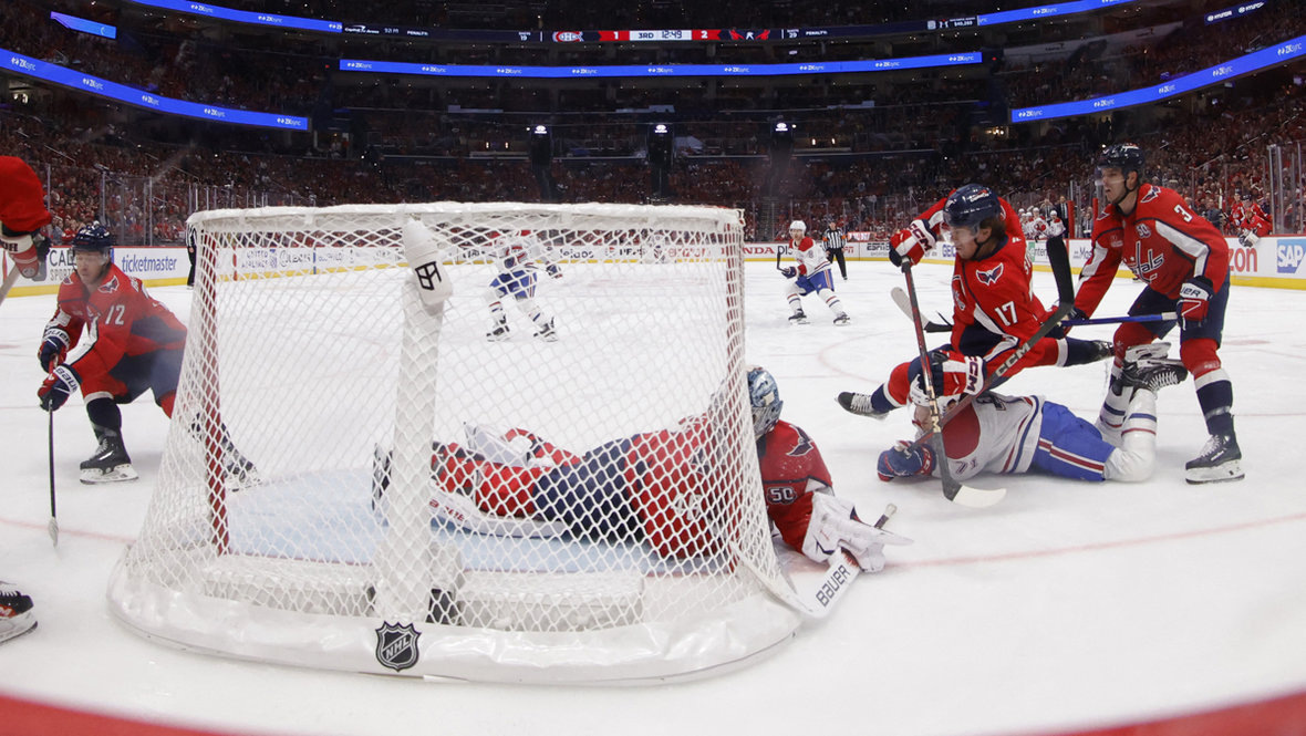 у ворот опасно.  фото: картинки яндекс.