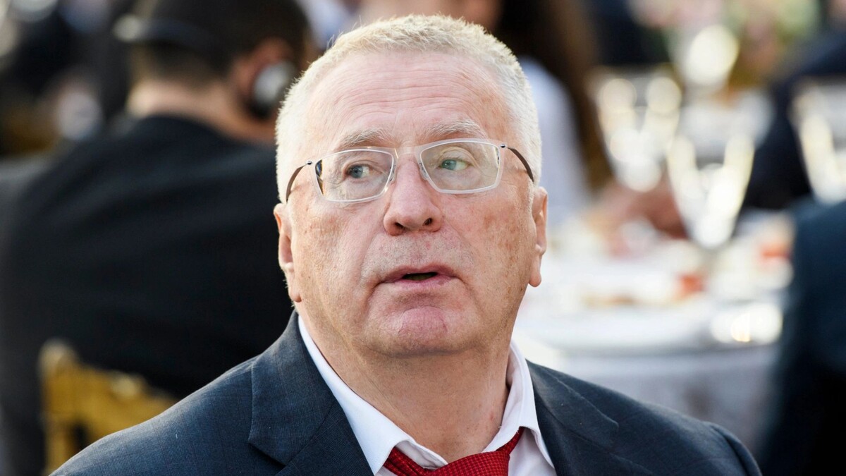    Фото: paparazzza/Shutterstock/Fotodom