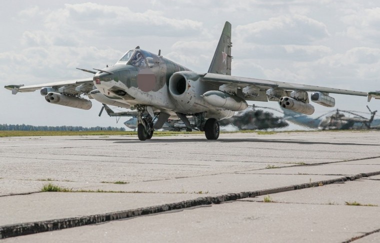    Сергей Булкин/NEWS.ru