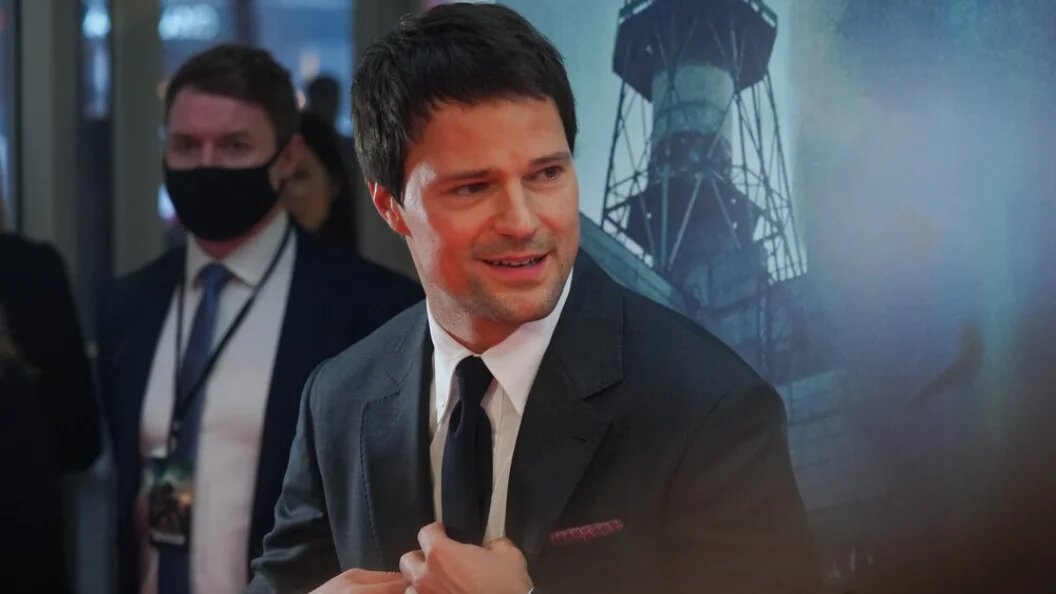    ФОТО: Авилов Александр/АГН "Москва"