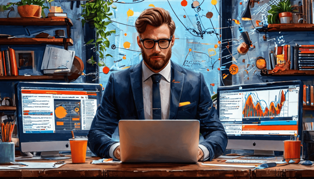    Заголовок_статья