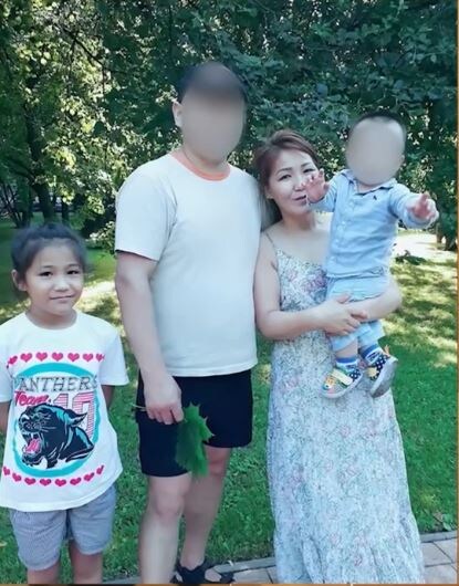 многодетная мать, ставшая центральной фигурой дела, якобы не имеет биологической связи с ребенком, но суд обязал ее выплачивать алименты в размере двух миллионов рублей