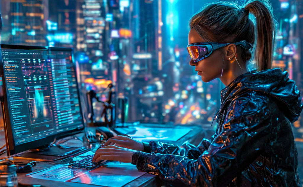    Make_i_K-ai.pro_vliyanie_na_effektivnost_biznesa