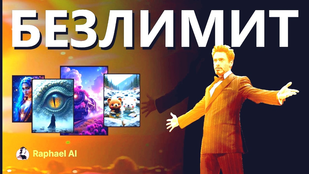 Канал "Факты"