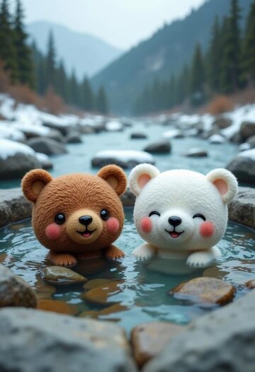 Канал "Факты"