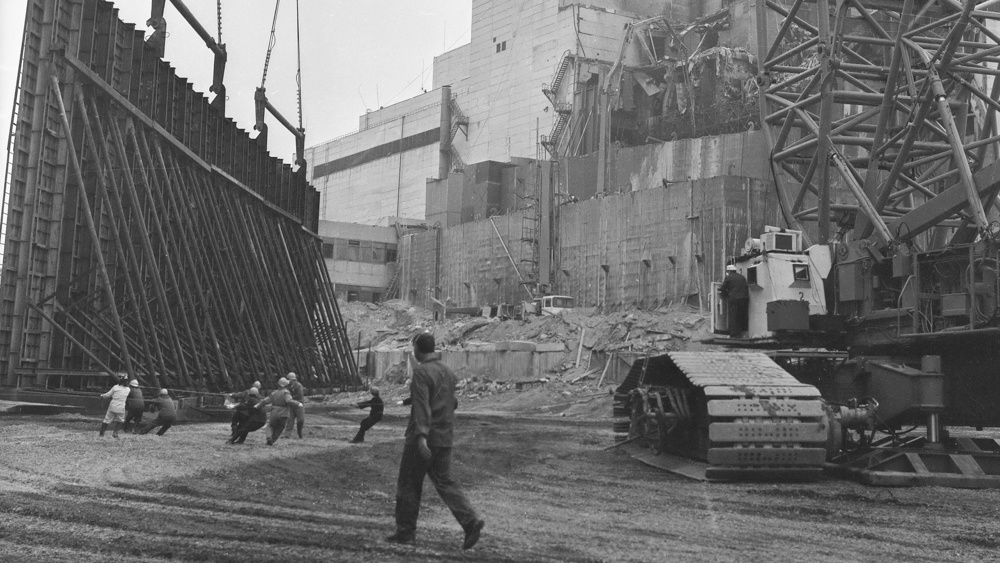    Фото: strana-rosatom.ru