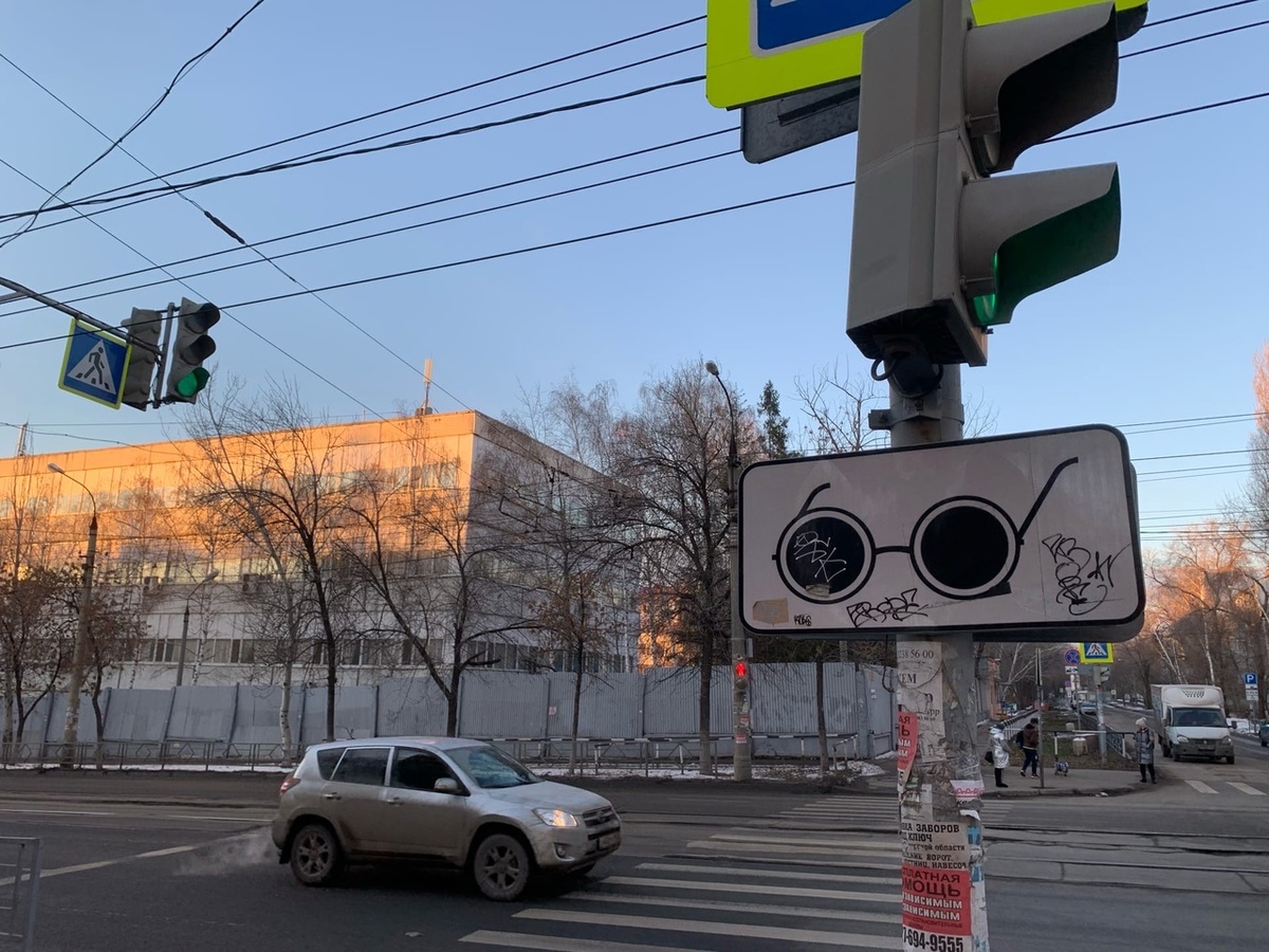    Фото из архива Progorod