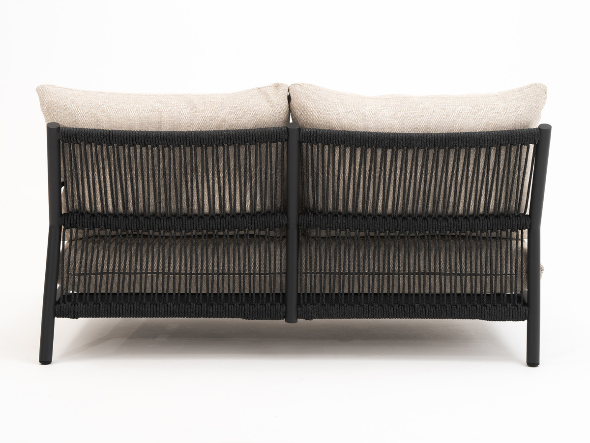 Пример модульных диванов Palmas