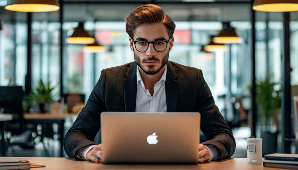    Заголовок_статья_по_темe