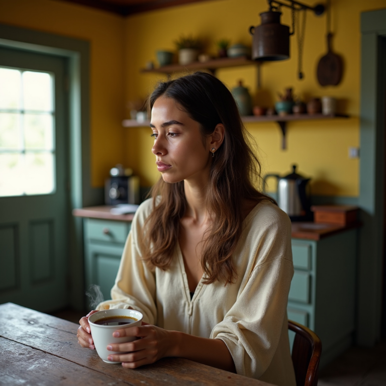    Когда стены говорят громче blogmorozova