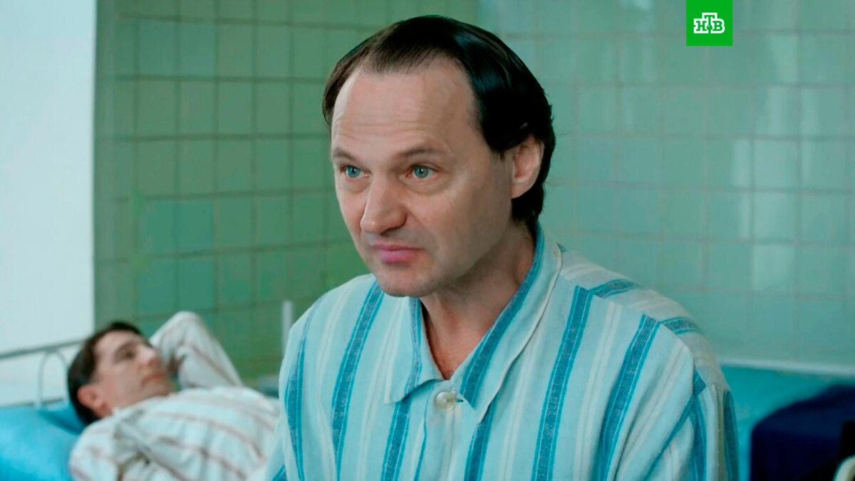    Кадр из сериала «Форс-мажор», реж. Александр Жигалкин, Россия, 2017 г.