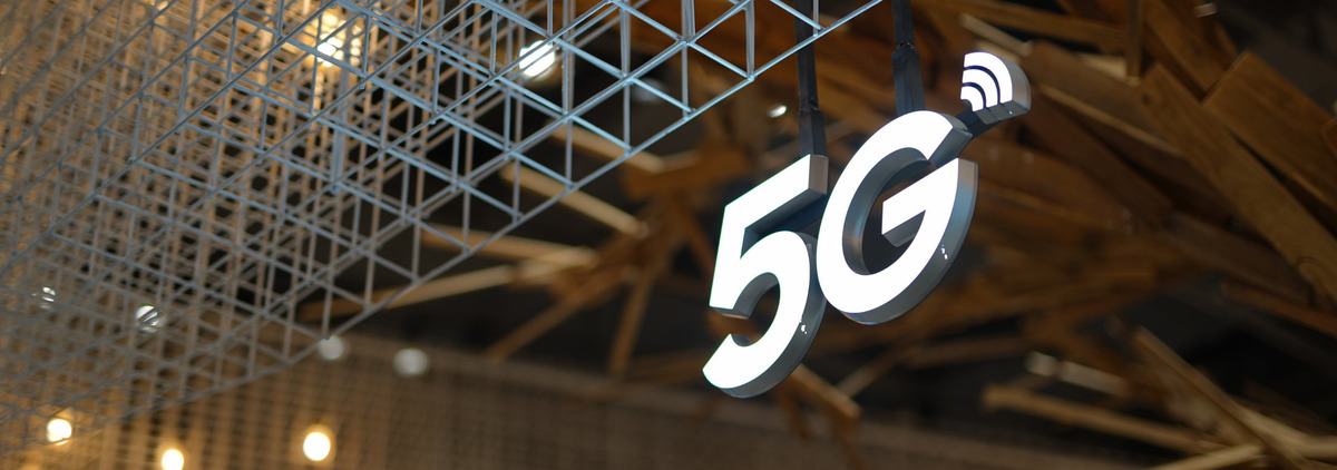    5G это тихий убийца Как корпорации скрывают правду о вреде миллиметровых волн