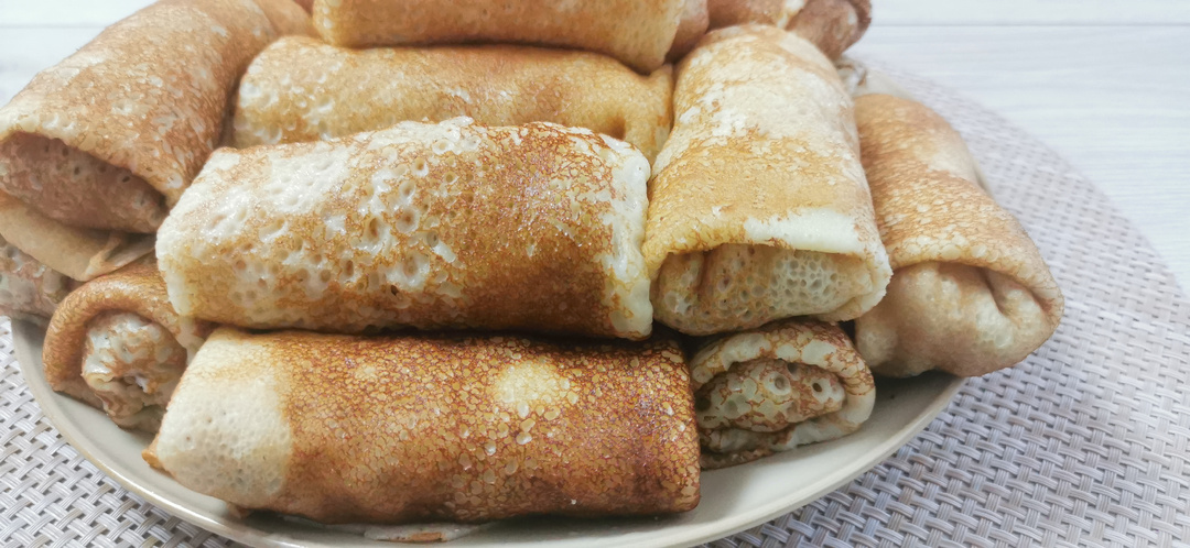 Кто вам сказал, что это не праздничная закуска❓👍💢💥