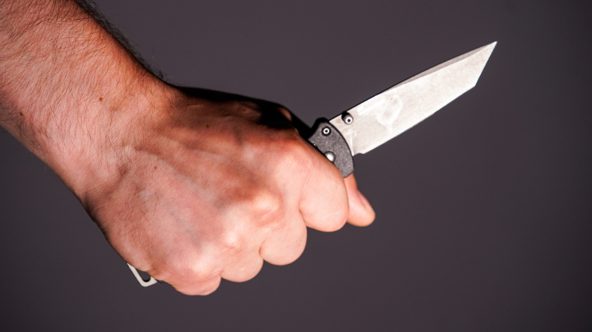    Фото: ИЗВЕСТИЯ/Сергей Лантюхов