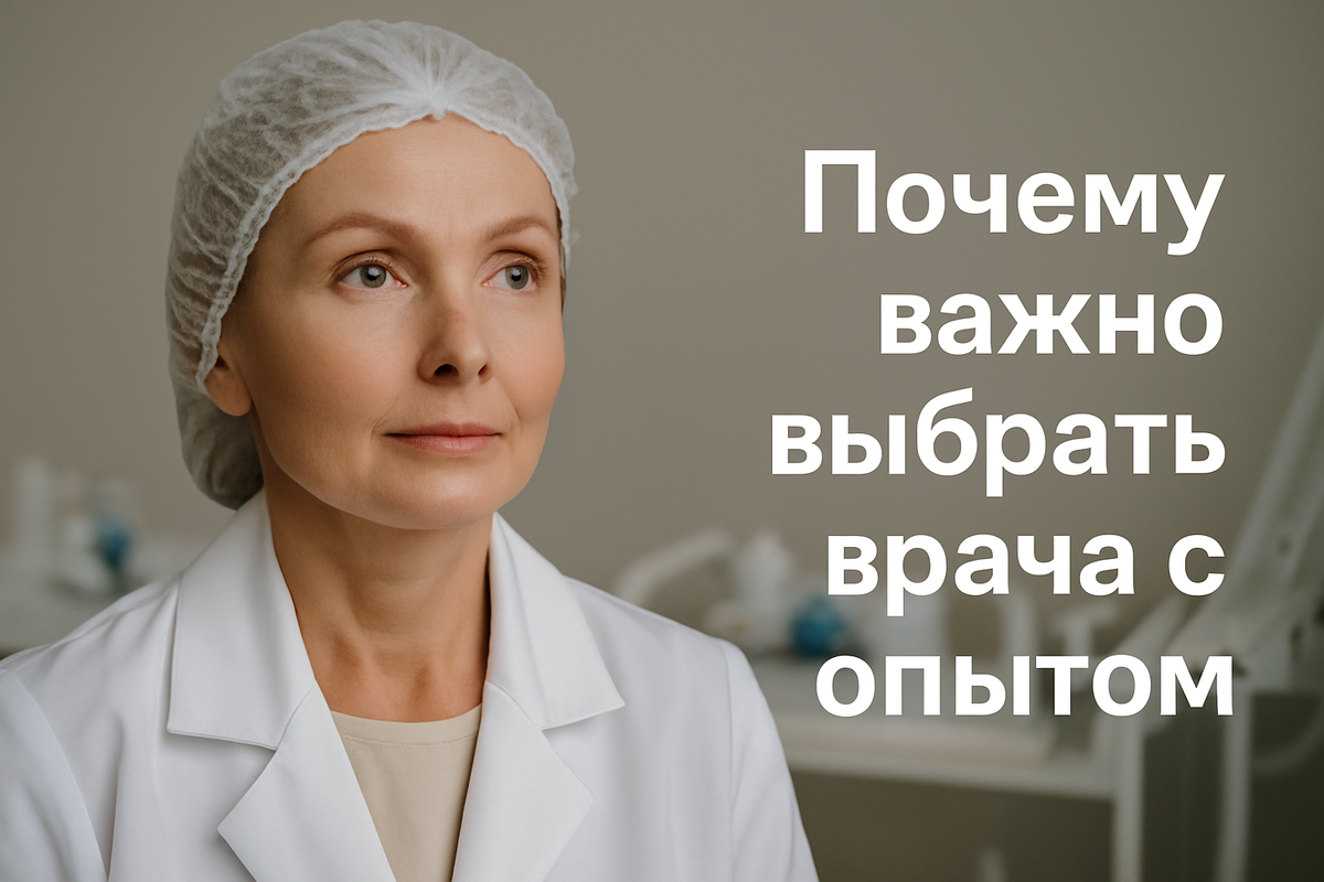 Чем опасны уколы ботокса у непрофессионалов