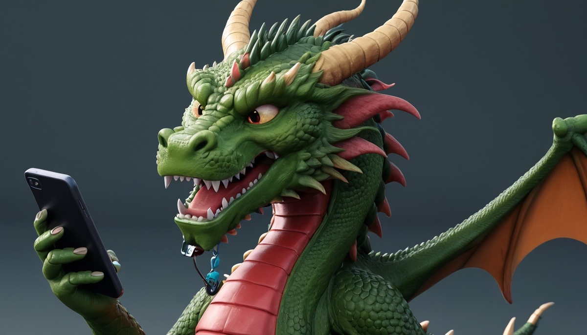 всё решают связи 