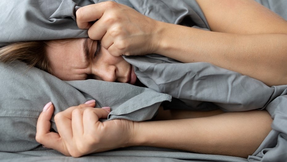    Автор фото: freepik.com