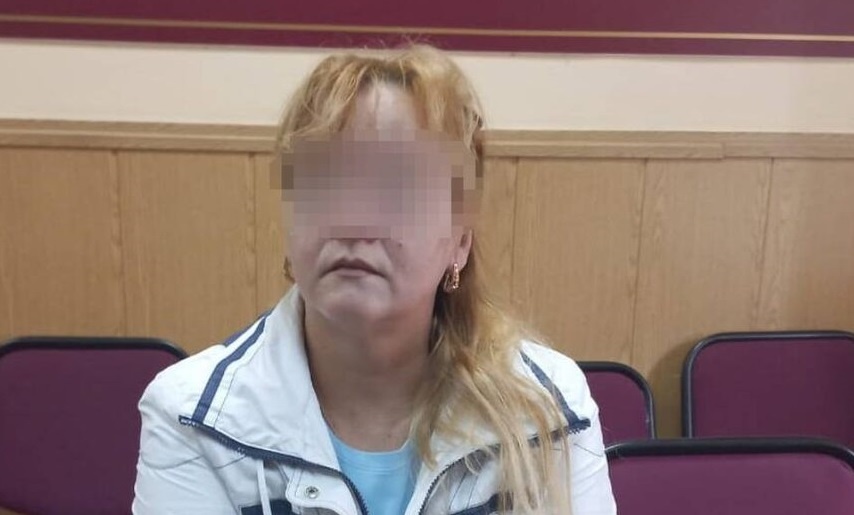 Фото: соцсети