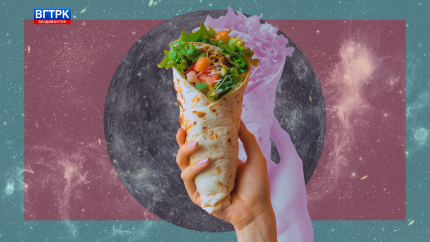    Источник фото: