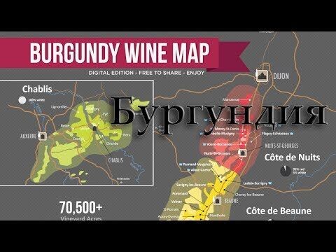 взято из открытых источников в интернете для иллюстрации.