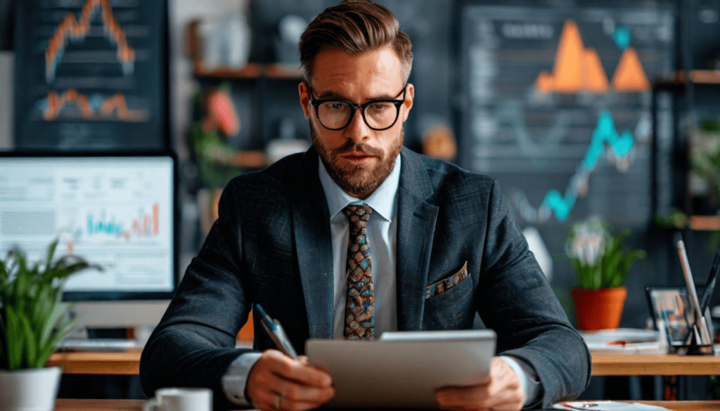    Пример названия файла