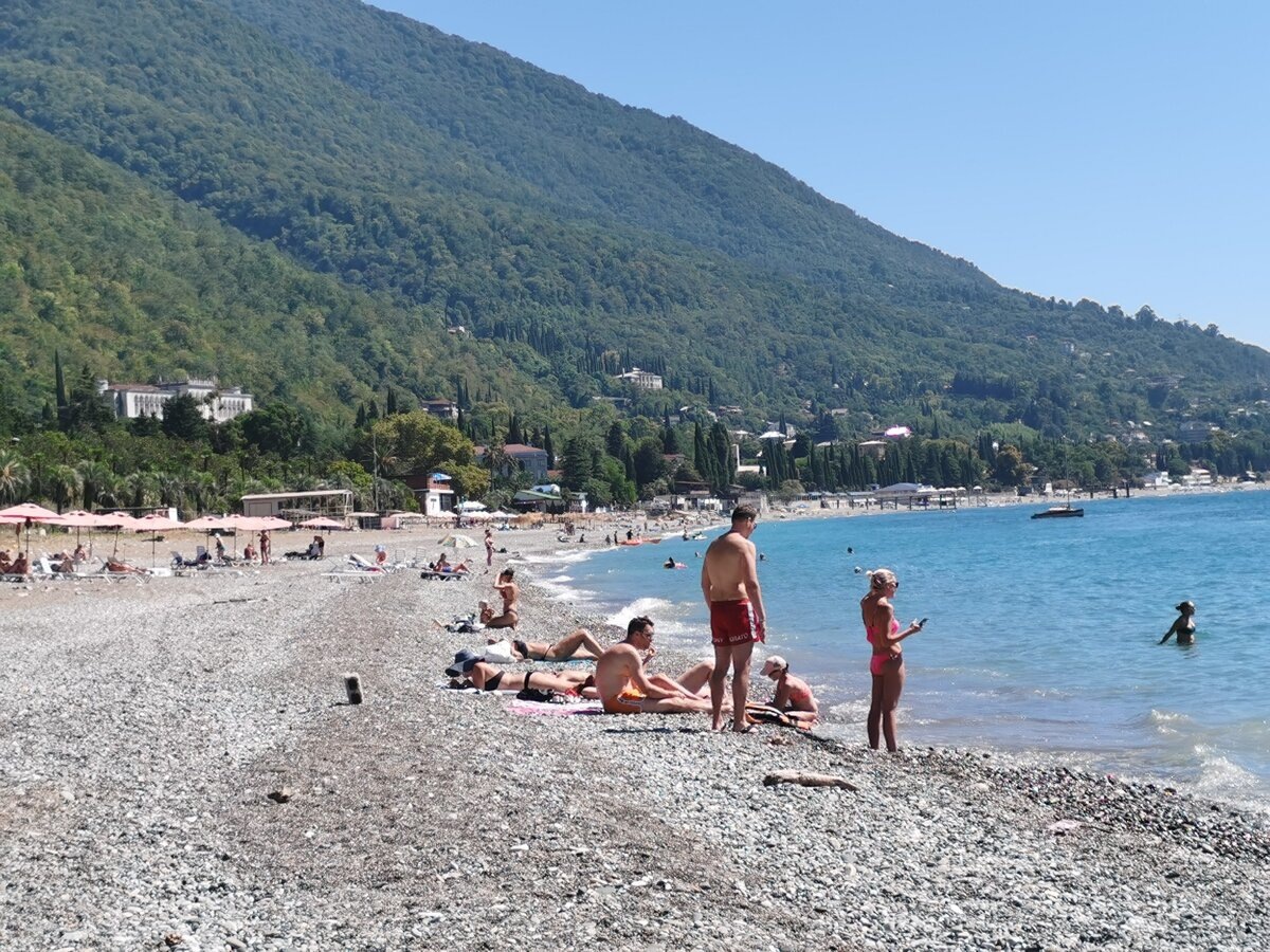 Фото из интернета 