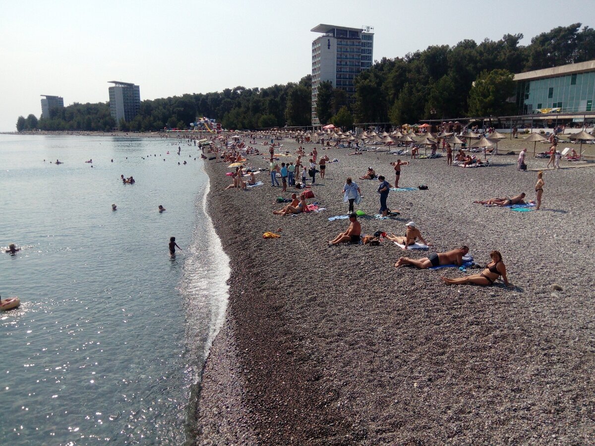 Фото из интернета 