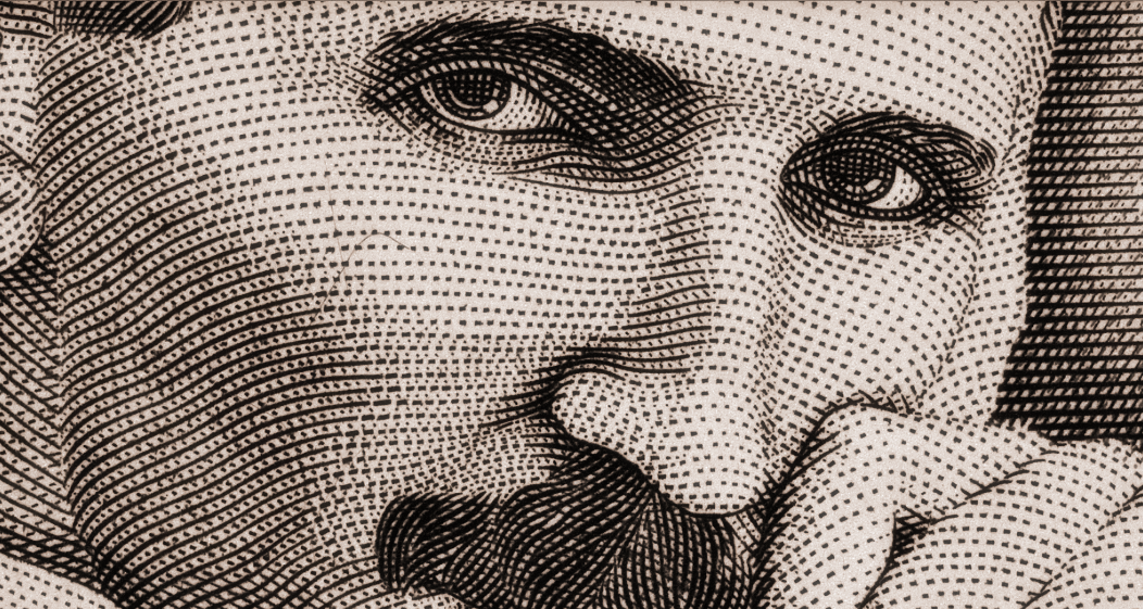 Сигнал исходил не от пришельцев, но, вполне вероятно, был связан с другой планетой