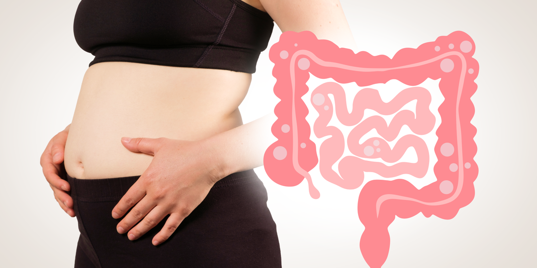 Вздутие и тяжесть ушли — 5 принципов, которые поддерживают поджелудочную железу