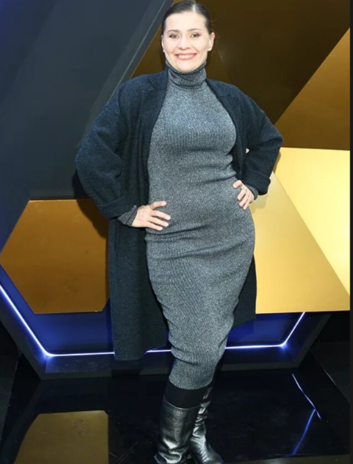 -18