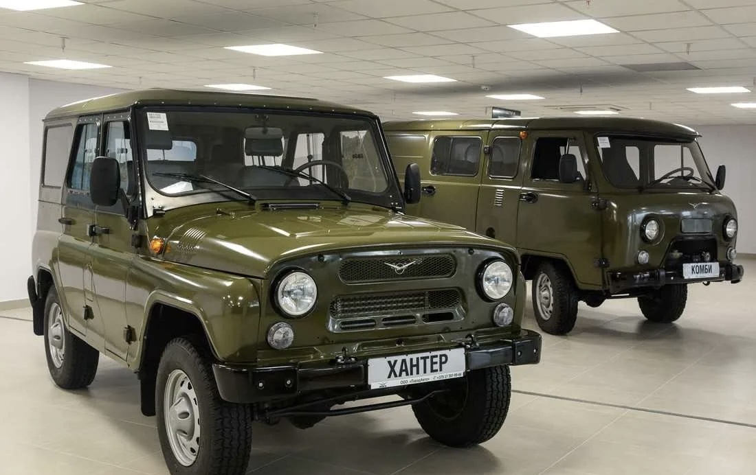 Фото из открытых источников