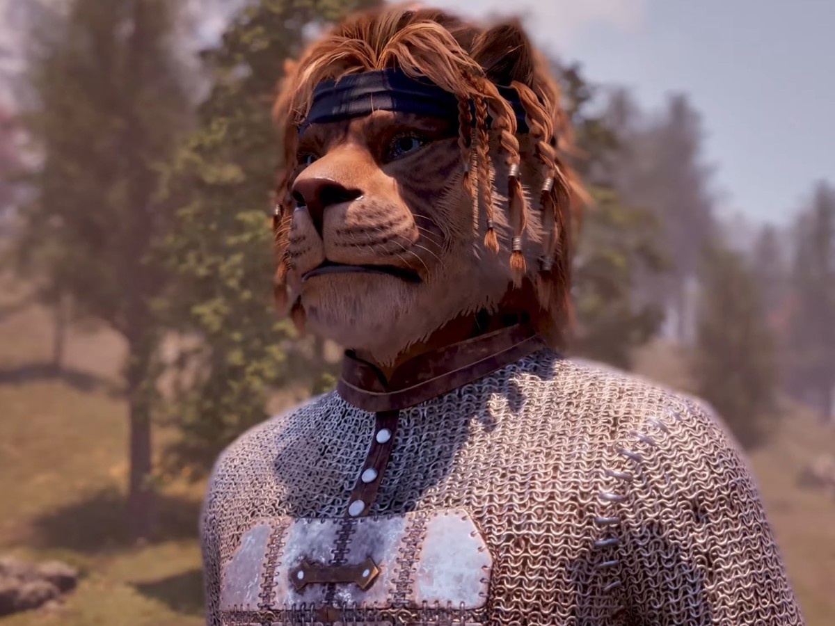    Авторы Oblivion Remastered сохранили знаменитую ошибку из оригинала. Фанаты довольны