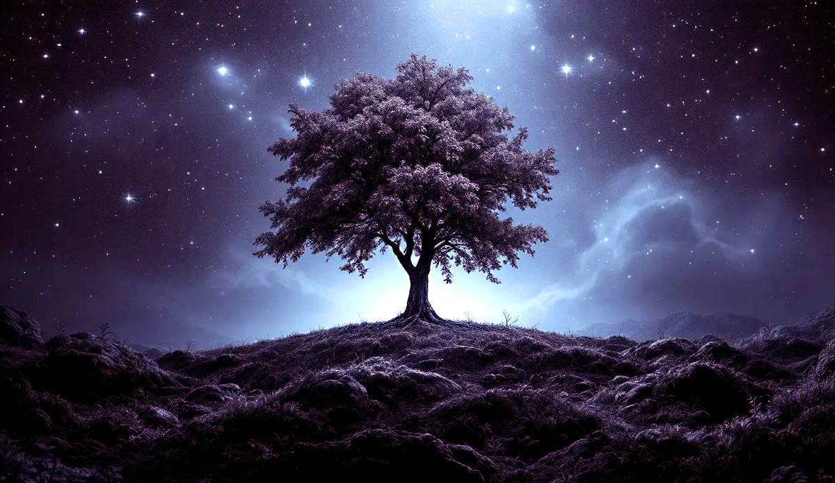 ���������� �����