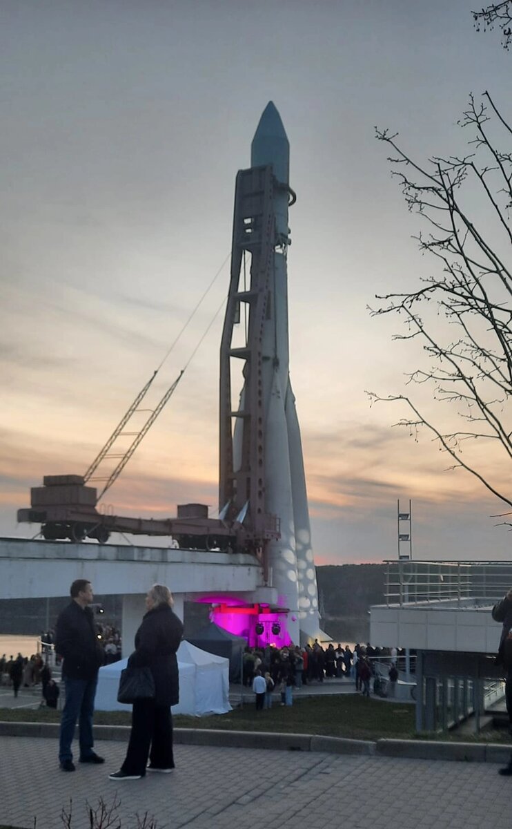    Фото: АиФ-Калуга/ Алексей Урусов