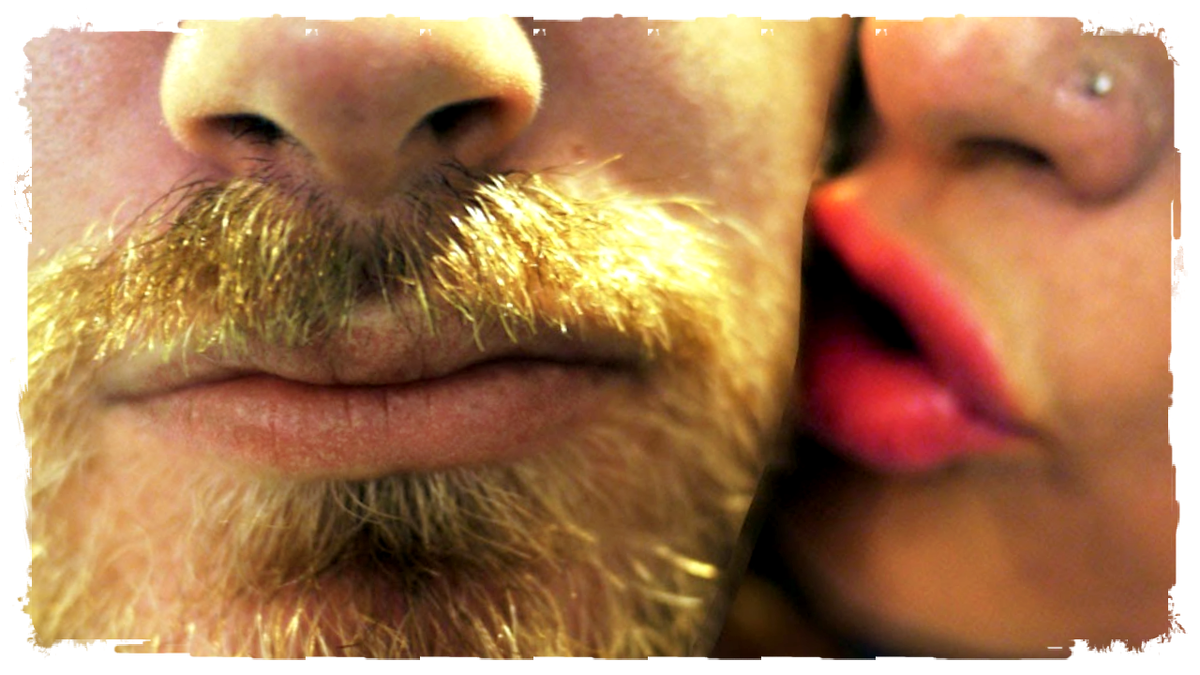 Взято из Яндекс Картинки