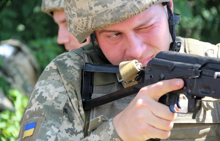    Социальные сети