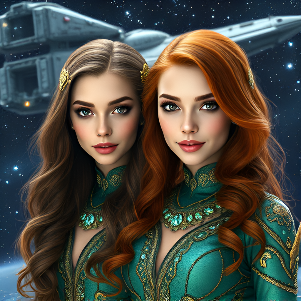 Иллюстрация для обложки создана нейросетью для онлайн генерации картинок dezgo.com.