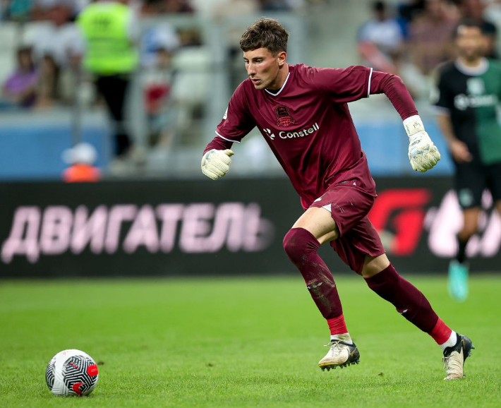 Станислав Агкацев