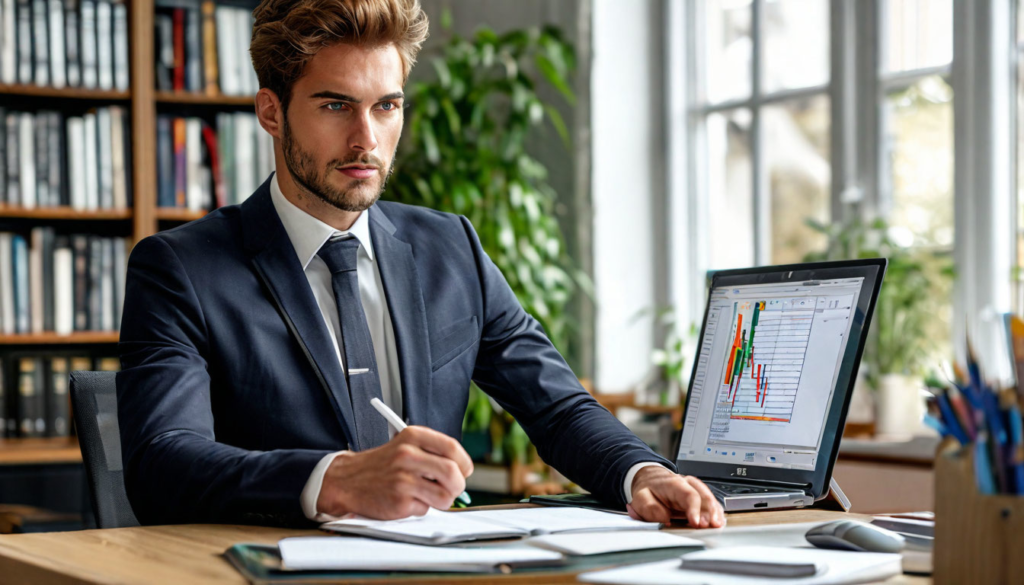    название_файла