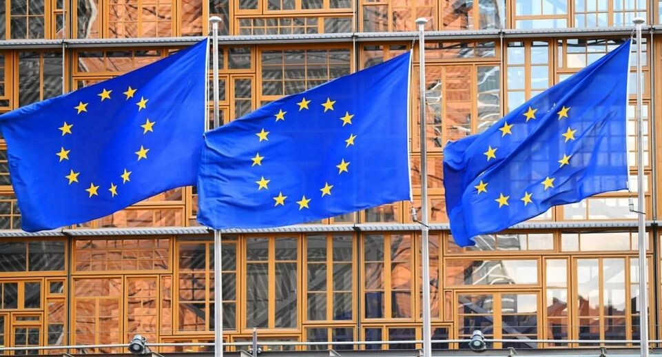    РИА «Новости»