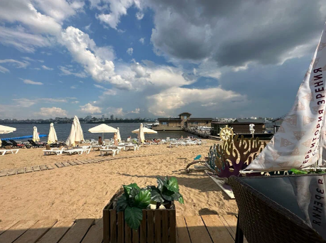    Фото: Яндекс Карты