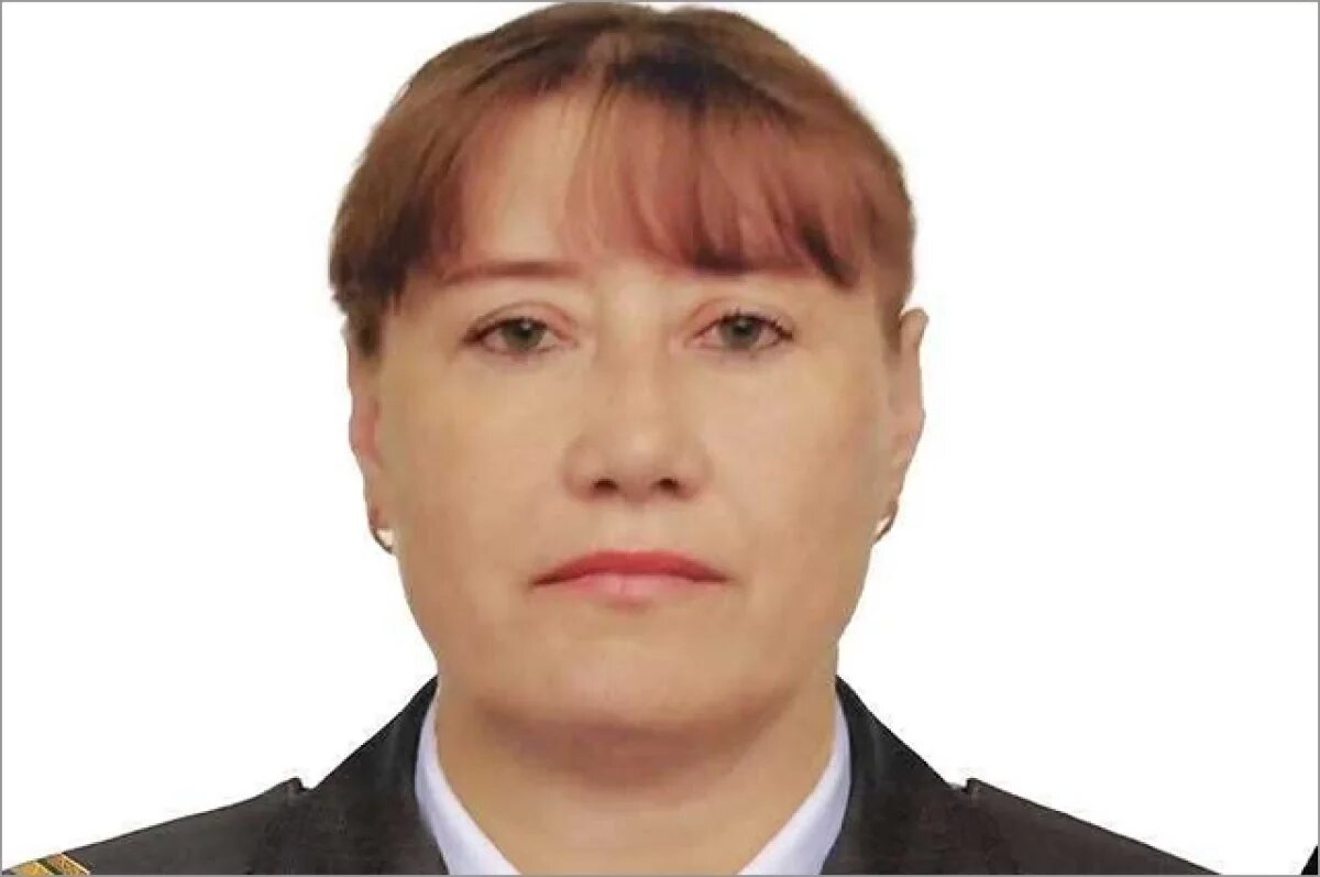    Садома умерла от рака на 53-м году.